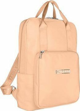 Suitsuit Natura Apricot