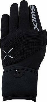 Swix AtlasX W