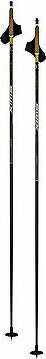 Swix Dynamic D3 Just Click 140 cm