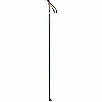 Swix Elite Basic veľ. 125 cm