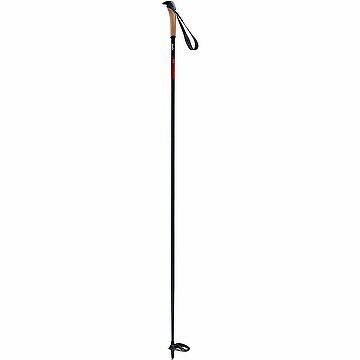 Swix Elite Tradition veľ. 125 cm