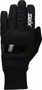 Swix Endure W