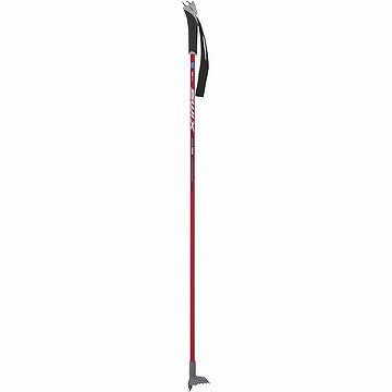 Swix Focus Cross Junior