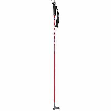 Swix Focus Cross Junior 100 cm
