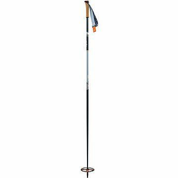 Swix Mountain Touring veľ. 145 cm