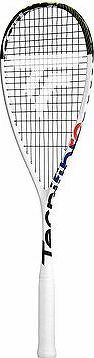 Tecnifibre Carboflex X-TOP 125NS