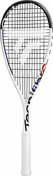 Tecnifibre Carboflex X-TOP junior