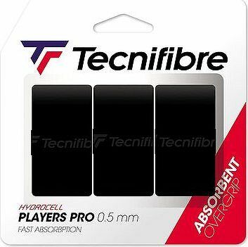 TECNIFIBRE Players wrap