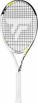 Tecnifibre TF-X1 285