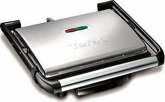 Tefal GC241D38 Inicio Grill