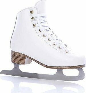 Tempish Experie white