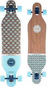 Tempish Nautical C 41
