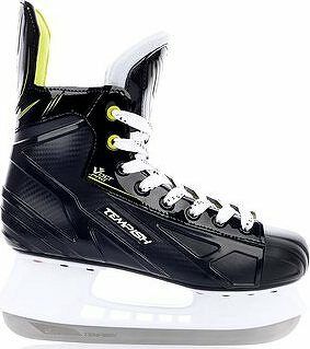 Tempish Volt–Pro