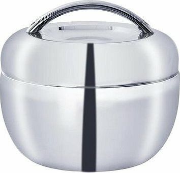 Termomisa nerez 1 l APPLE