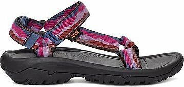 Teva Hurricane XLT2 fialová