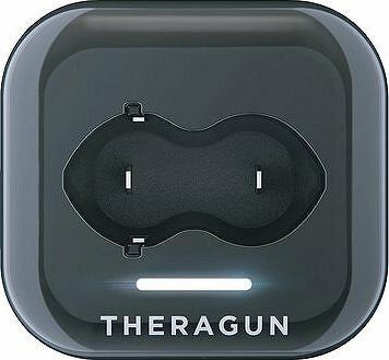 Therabody Pro Battery Charger