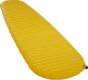Therm-A-Rest NeoAir XLite NXT Regular Wide
