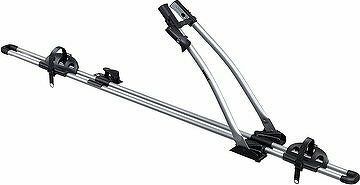 THULE 532 FreeRide