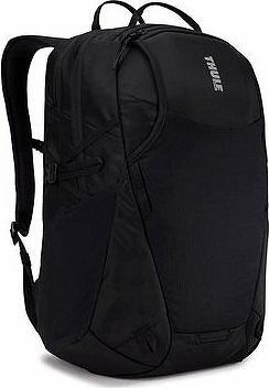 Thule EnRoute batoh 26L TEBP4316 – čierny