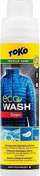 TOKO ECO Down Wash 250 ml (10 praní)