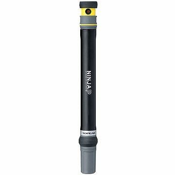 TOPEAK pumpa Ninja P