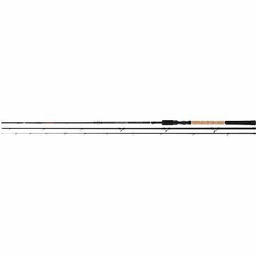 Trabucco Kompass XS Winkle Picker 3 m 35 g