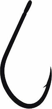 Trabucco Shinken Hooks Veľkosť 10 10 ks