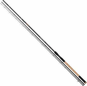 Trabucco Spectrum XTA Match 4,5 m 20 g