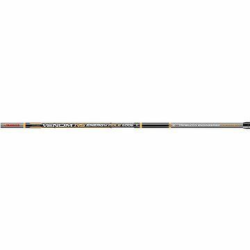 Trabucco Venom RS Energy Pole 7 m 360 g