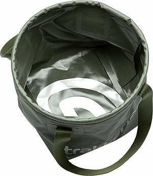 Trakker Collapsible Water Bowl