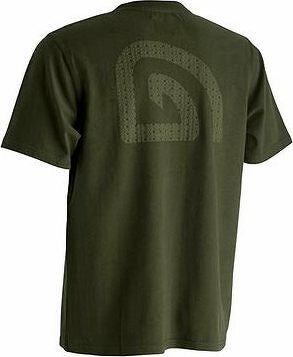 Trakker Logo T-Shirt