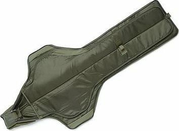 Trakker NXG 3-Rod Padded Sleeve 10 ft