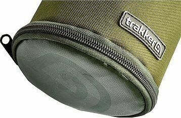 Trakker NXG Insulated Gas Canister Cover