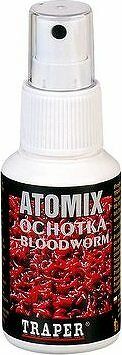 Traper Atomix Patentka 50 ml