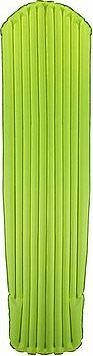 Trimm Tiguan kiwi green/dark grey
