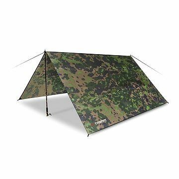 Trimm TRACE XL camouflage