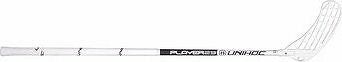 Unihoc Player 29