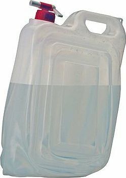 Vango Expandable Water Carrier 12 l