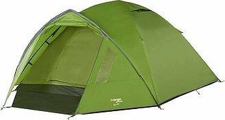 Vango Tay 400 Treetops