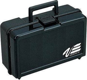 Versus tackle box VS 7010