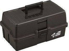Versus tackle box VS 7030 – čierny