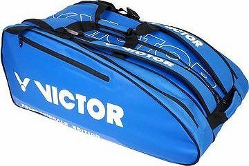 Victor Multithermobag 9031 blue