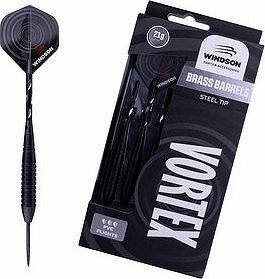 Vortex 21 g sada