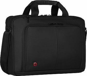 WENGER Source 16