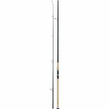 WFT – Udica Charisma Senso Pilk 2,7 m, 120 – 420 g