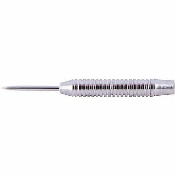 Windson 2BA Brass Barel Steel 16 g