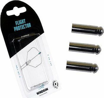 Windson FLIGHT PROTECTOR