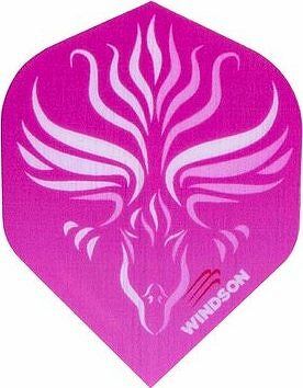 Windson – Letky plastové – Avis (3 ks)