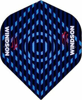 Windson – Letky plastové – Mortar (3 ks)