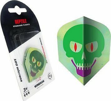 Windson REPTILE